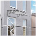 Finestre per veranda