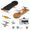 Fingerboard professionali
