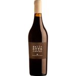 Vino Fiorano