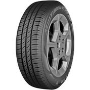 Pneumatici auto Firestone 175 70 14