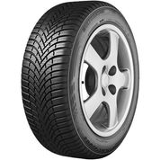 Pneumatici auto Firestone 205 55 16