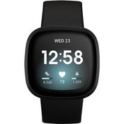 Smartwatch Fitbit