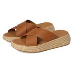 Ciabatte estive fitflop donna