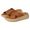 Ciabatte estive fitflop donna