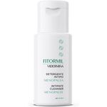 Detergente intimo menopausa fitormil