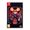 Gioco five night at freddy