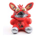 Peluche five nights at freddy's