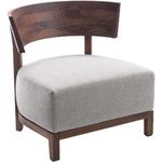 Poltrone flexform