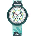Orologio Flik Flak bambina