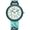 Orologio Flik Flak bambina