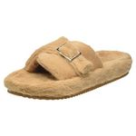 Ciabatte donna flip flop