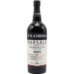 Vini Florio