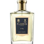 Profumi floris
