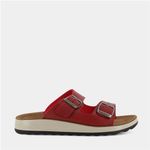 Sandali donna fly flot