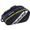 Foderi racchette padel
