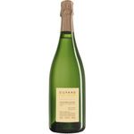 Prosecco superiore Valdobbiadene Follador 