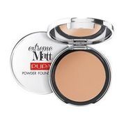 Fondotinta compatto pupa