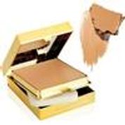 Fondotinta elizabeth arden