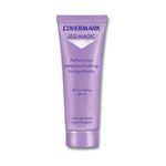 Fondotinta gambe waterproof