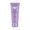 Fondotinta gambe waterproof