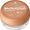 Fondotinta mousse Essence