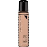 Fondotinta spray