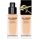 Fondotinta yves saint laurent