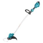 Forbice a batteria Makita