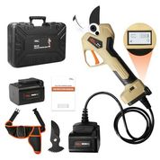 Forbici per potatura professionale