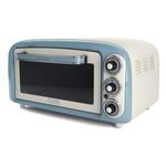 Fornetto Ariete vintage