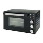 Fornetto elettrico 35 litri
