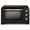 Fornetto Moulinex 19 litri