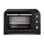Fornetto Moulinex 33 litri