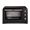 Fornetto Moulinex 33 litri