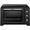 Fornetto Moulinex 39 litri