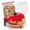 Fornetto spice caliente