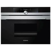 Forni a incasso gas 60 x 60