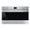 Forni incasso Smeg 90cm