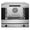 Forno a convenzione professionale