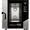 Forno a gas professionale