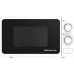 Forno a microonde 20 lt
