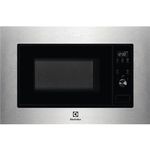 Forno a microonde Electrolux