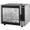Forno a vapore professionale