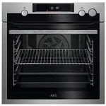 Forno Aeg