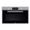 Forno Ariston ventilato