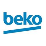 Forno Beko ventilato