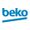 Forno Beko ventilato