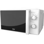 Forno Beko