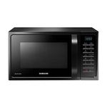 Forno combinato microonde 28 litri