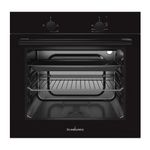 Forno da incasso 57 x 57